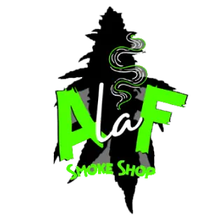Alf