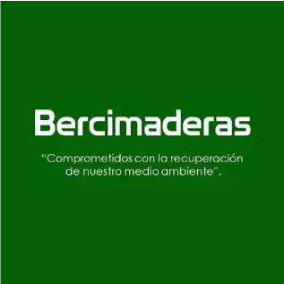 Bercimaderas