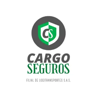 Cargo Seguros
