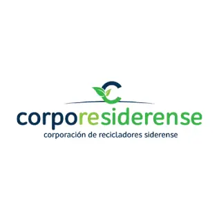 Corpore