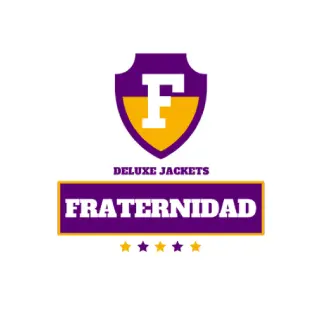 Fraternidad