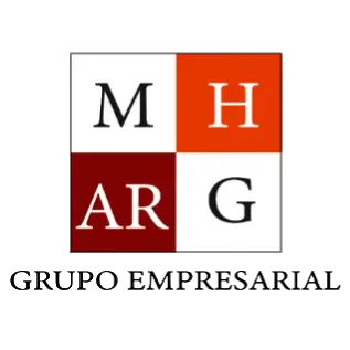 GrupoEmpresarial