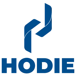 Hodie