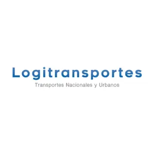 LogiTransporte