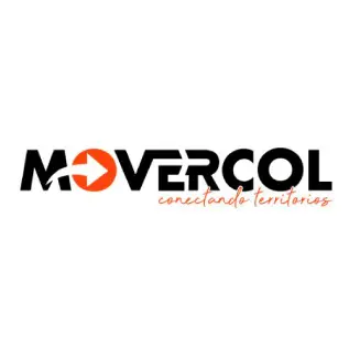 Movercool