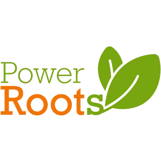 PowerRoots