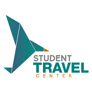 STC