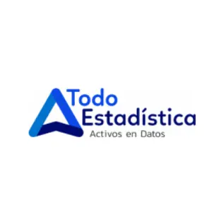 Todo_Estadistica